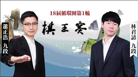 大乐透期号专家质合推荐：前区十码分析预测