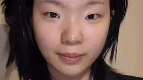 新葡京 114835
