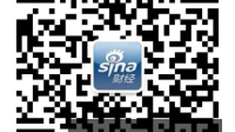 3-0大胜瞬间王子铭帽子戏法，王庚睿新秀献妙助，国足惊艳开赛